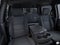 2027 RAM Ram 2500 RAM 2500 TRADESMAN CREW CAB 4X4 6'4' BOX
