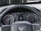 2027 RAM Ram 2500 RAM 2500 TRADESMAN CREW CAB 4X4 6'4' BOX