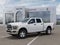2027 RAM Ram 2500 RAM 2500 TRADESMAN CREW CAB 4X4 6'4' BOX