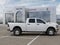 2027 RAM Ram 2500 RAM 2500 TRADESMAN CREW CAB 4X4 6'4' BOX