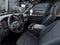 2027 RAM Ram 2500 RAM 2500 TRADESMAN CREW CAB 4X4 6'4' BOX