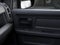 2027 RAM Ram 2500 RAM 2500 TRADESMAN CREW CAB 4X4 6'4' BOX
