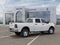 2027 RAM Ram 2500 RAM 2500 TRADESMAN CREW CAB 4X4 6'4' BOX
