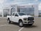 2027 RAM Ram 2500 RAM 2500 TRADESMAN CREW CAB 4X4 6'4' BOX