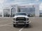 2027 RAM Ram 2500 RAM 2500 TRADESMAN CREW CAB 4X4 6'4' BOX