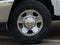 2027 RAM Ram 2500 RAM 2500 TRADESMAN CREW CAB 4X4 6'4' BOX