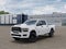 2027 RAM Ram 2500 RAM 2500 BIG HORN CREW CAB 4X4 6'4' BOX
