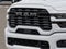 2027 RAM Ram 2500 RAM 2500 BIG HORN CREW CAB 4X4 6'4' BOX