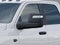 2027 RAM Ram 2500 RAM 2500 BIG HORN CREW CAB 4X4 6'4' BOX