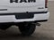 2027 RAM Ram 2500 RAM 2500 BIG HORN CREW CAB 4X4 6'4' BOX