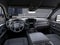 2027 RAM Ram 2500 RAM 2500 BIG HORN CREW CAB 4X4 6'4' BOX