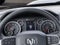2027 RAM Ram 2500 RAM 2500 BIG HORN CREW CAB 4X4 6'4' BOX