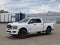 2027 RAM Ram 2500 RAM 2500 BIG HORN CREW CAB 4X4 6'4' BOX