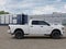 2027 RAM Ram 2500 RAM 2500 BIG HORN CREW CAB 4X4 6'4' BOX