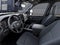 2027 RAM Ram 2500 RAM 2500 BIG HORN CREW CAB 4X4 6'4' BOX