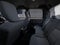 2027 RAM Ram 2500 RAM 2500 BIG HORN CREW CAB 4X4 6'4' BOX