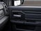 2027 RAM Ram 2500 RAM 2500 BIG HORN CREW CAB 4X4 6'4' BOX