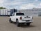 2027 RAM Ram 2500 RAM 2500 BIG HORN CREW CAB 4X4 6'4' BOX