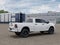 2027 RAM Ram 2500 RAM 2500 BIG HORN CREW CAB 4X4 6'4' BOX