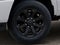 2027 RAM Ram 2500 RAM 2500 BIG HORN CREW CAB 4X4 6'4' BOX