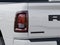 2027 RAM Ram 2500 RAM 2500 BIG HORN CREW CAB 4X4 6'4' BOX