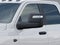 2027 RAM Ram 2500 RAM 2500 BIG HORN CREW CAB 4X4 6'4' BOX