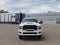 2027 RAM Ram 2500 RAM 2500 BIG HORN CREW CAB 4X4 6'4' BOX
