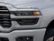 2027 RAM Ram 2500 RAM 2500 BIG HORN CREW CAB 4X4 6'4' BOX