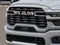 2027 RAM Ram 2500 RAM 2500 BIG HORN CREW CAB 4X4 6'4' BOX