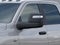 2027 RAM Ram 2500 RAM 2500 BIG HORN CREW CAB 4X4 6'4' BOX