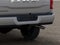 2027 RAM Ram 2500 RAM 2500 BIG HORN CREW CAB 4X4 6'4' BOX
