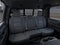 2027 RAM Ram 2500 RAM 2500 BIG HORN CREW CAB 4X4 6'4' BOX