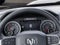 2027 RAM Ram 2500 RAM 2500 BIG HORN CREW CAB 4X4 6'4' BOX