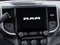 2027 RAM Ram 2500 RAM 2500 BIG HORN CREW CAB 4X4 6'4' BOX