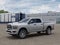 2027 RAM Ram 2500 RAM 2500 BIG HORN CREW CAB 4X4 6'4' BOX