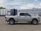 2027 RAM Ram 2500 RAM 2500 BIG HORN CREW CAB 4X4 6'4' BOX
