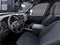 2027 RAM Ram 2500 RAM 2500 BIG HORN CREW CAB 4X4 6'4' BOX