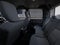 2027 RAM Ram 2500 RAM 2500 BIG HORN CREW CAB 4X4 6'4' BOX