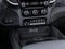 2027 RAM Ram 2500 RAM 2500 BIG HORN CREW CAB 4X4 6'4' BOX
