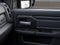 2027 RAM Ram 2500 RAM 2500 BIG HORN CREW CAB 4X4 6'4' BOX