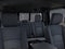 2027 RAM Ram 2500 RAM 2500 BIG HORN CREW CAB 4X4 6'4' BOX