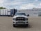 2027 RAM Ram 2500 RAM 2500 BIG HORN CREW CAB 4X4 6'4' BOX