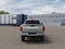 2027 RAM Ram 2500 RAM 2500 BIG HORN CREW CAB 4X4 6'4' BOX