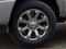 2027 RAM Ram 2500 RAM 2500 BIG HORN CREW CAB 4X4 6'4' BOX