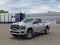 2027 RAM Ram 2500 RAM 2500 BIG HORN CREW CAB 4X4 6'4' BOX