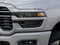 2027 RAM Ram 2500 RAM 2500 BIG HORN CREW CAB 4X4 6'4' BOX
