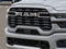 2027 RAM Ram 2500 RAM 2500 BIG HORN CREW CAB 4X4 6'4' BOX