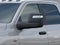 2027 RAM Ram 2500 RAM 2500 BIG HORN CREW CAB 4X4 6'4' BOX