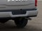 2027 RAM Ram 2500 RAM 2500 BIG HORN CREW CAB 4X4 6'4' BOX