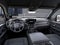 2027 RAM Ram 2500 RAM 2500 BIG HORN CREW CAB 4X4 6'4' BOX